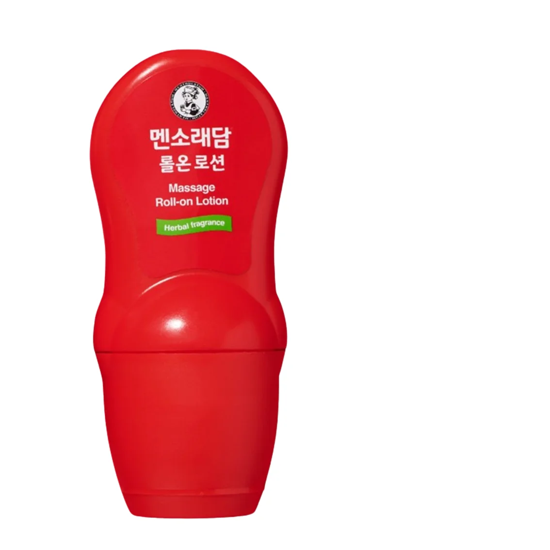 Menso-rol-on-Barr Rendam Soram للرجال