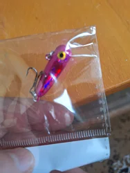 Imagen de reseña 1