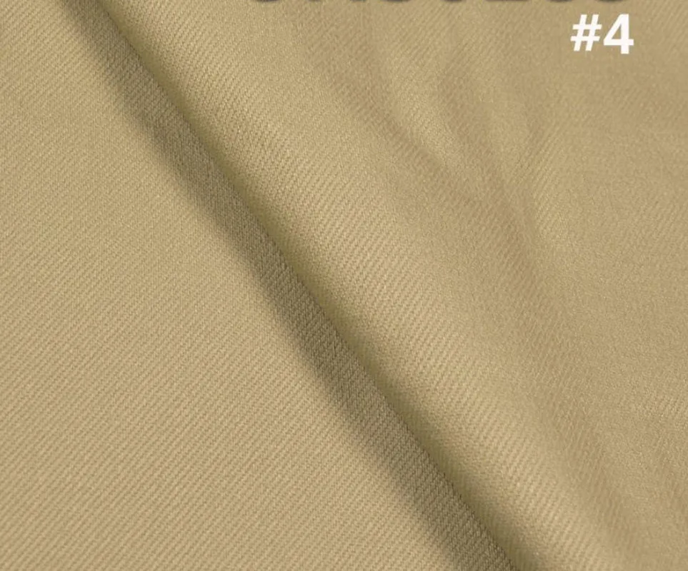 11.7 oz 100 Cotton Twill Fabric Armygreen Black Dyed Material For Pants Jackets Bags And Suitcases Textile Wholesale W2302283d 18 A2cc81e86e1384500ac58670f3ac288c7o