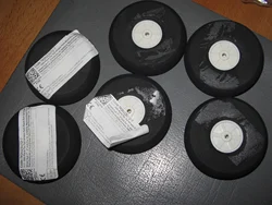 Imagen de reseña 2