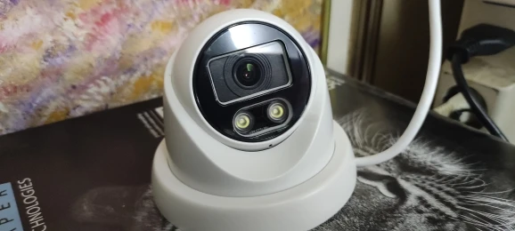 구매후기