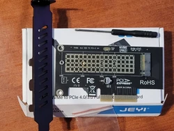 Imagen de reseña 3