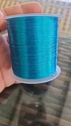 Imagen de reseña 3