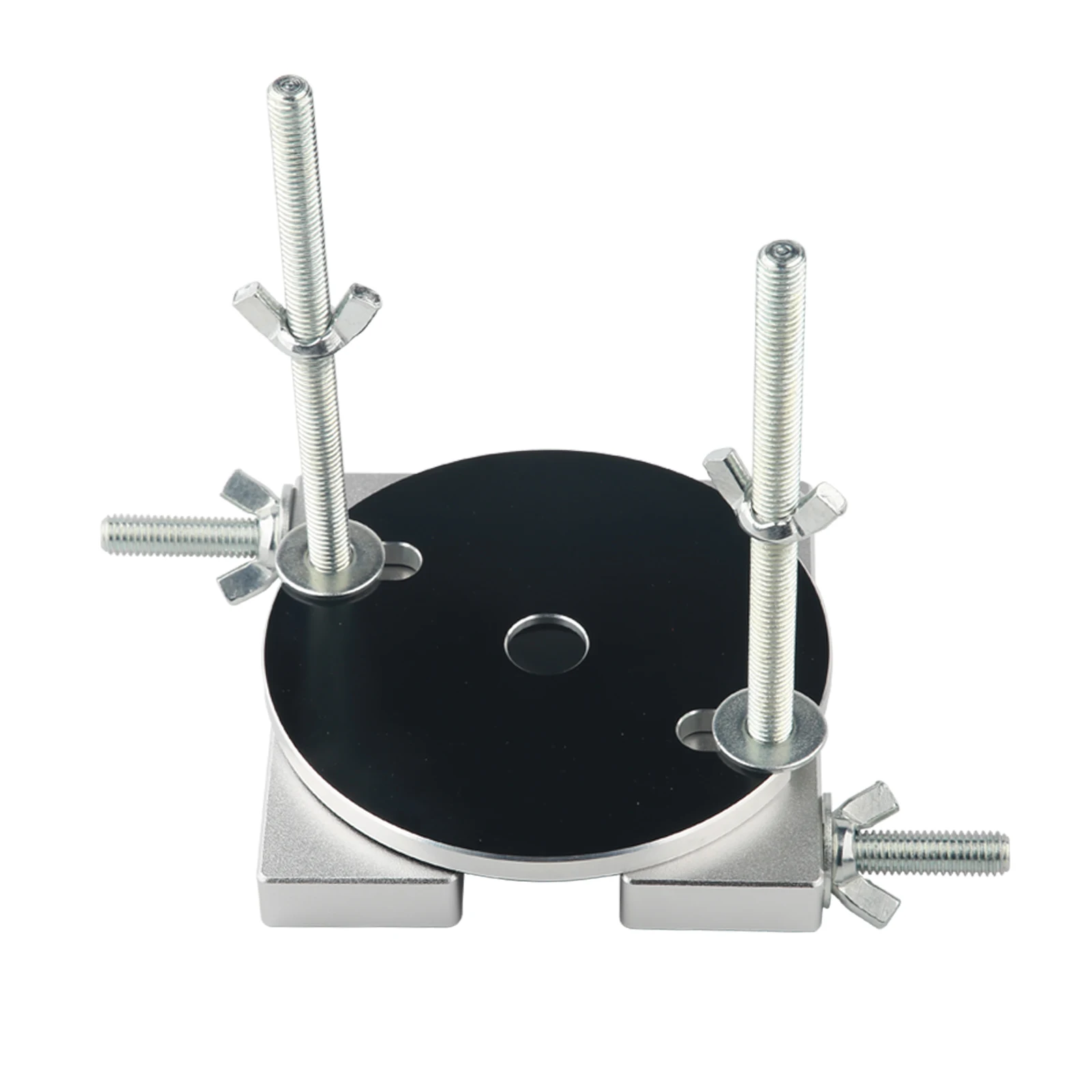 2-Stroke Motorcycle Exhaust Dent Repair Kit Dent Removal Tool for Air Pressure Exhaust Pipes Motorcycle Repair Tool
