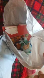 Imagen de reseña 1
