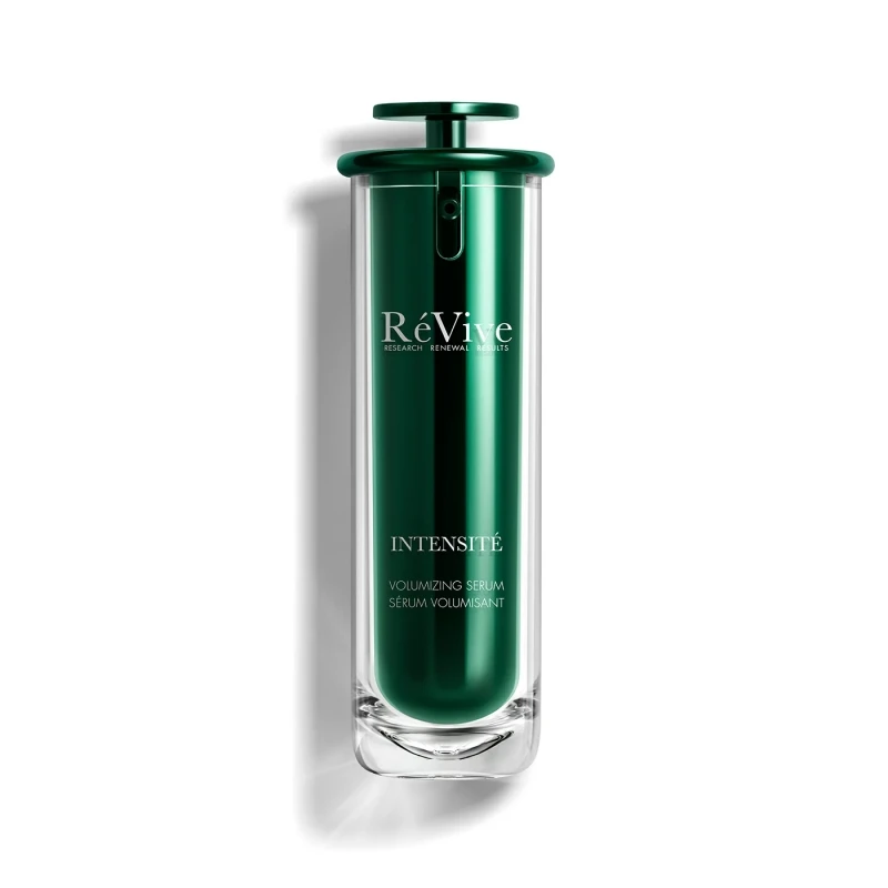 Revive Intensity Volumizing Serum 30ml