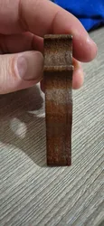 Imagen de reseña 4