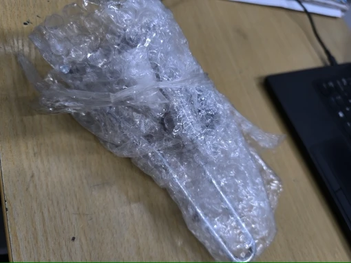 구매후기