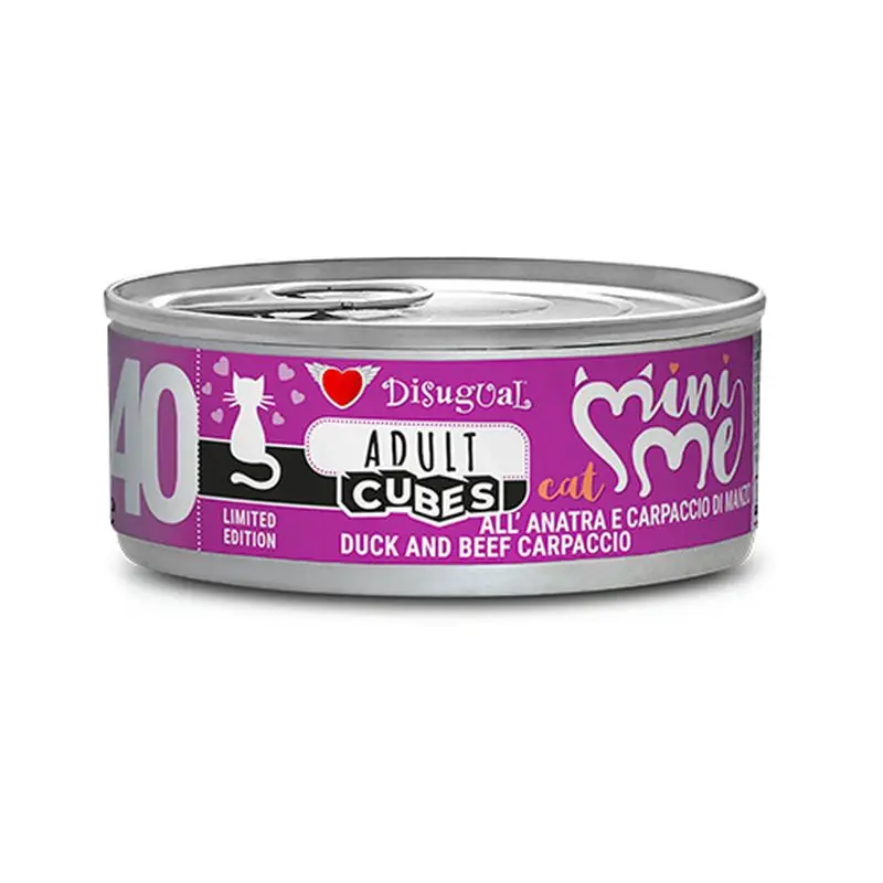Category image: Cat Food