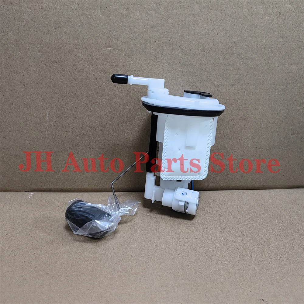 JH مضخة وقود للدراجات النارية ، ياماها XT250 5xt-1390-10-00 5S9-E3907-12-00 5XT139071000 5s9e3900712-00 #6