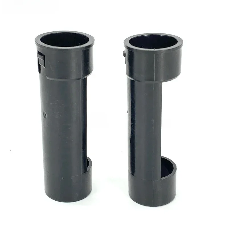 AliExpress NONE SR SUNTOUR Front Fork Repair Parts XCE XCT NEX 28mm Slider Sleeve Fork Tube Stanchion Inner Lining Guide Tube