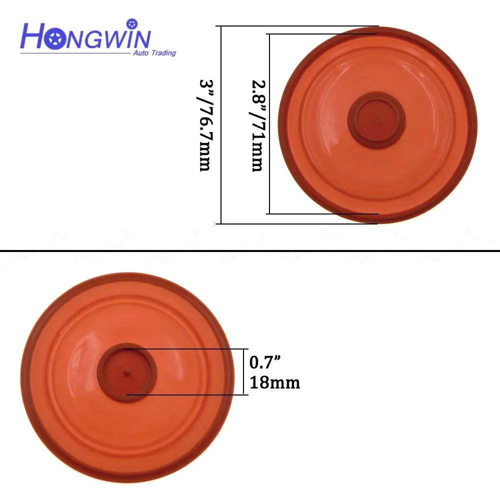 03g103469h, 03g103469k nova válvula de pcv capa com membrana para vw sharan syncro 4 transportador de movimento audi a6 a4 1.9 2.0 asz btb brt