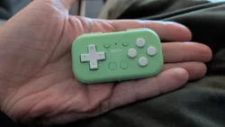 Imagen de reseña 1