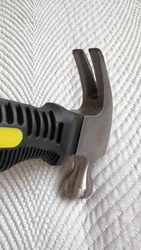 Imagen de reseña 2