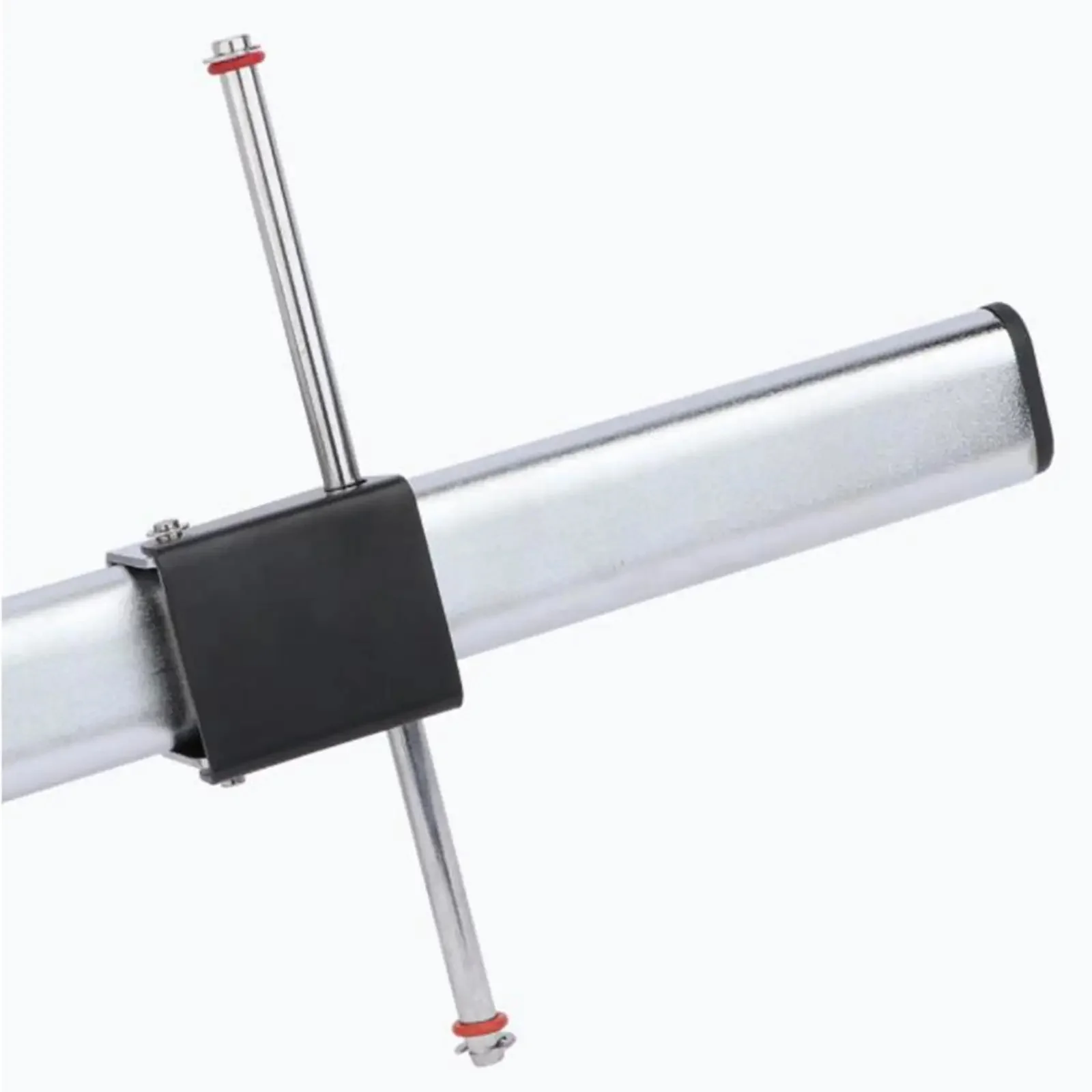 AliExpress BoFaCarry Bicycle Dropout Derailleur Hanger Alignment Gauge Ranging Tool MTB Road Bike