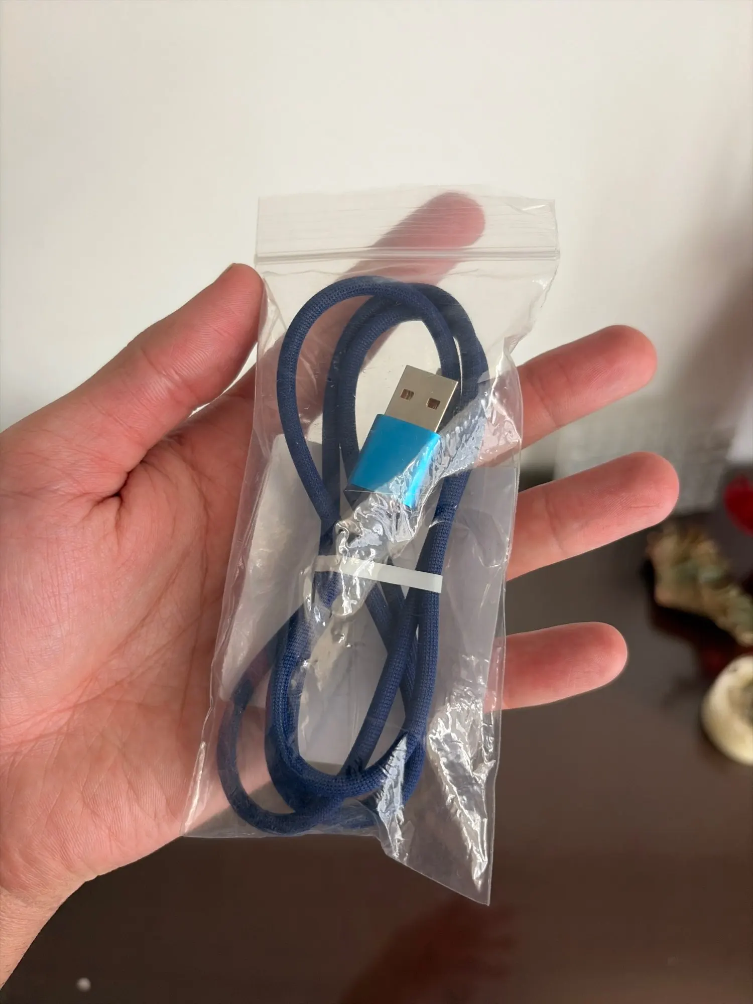 실물 포토 리뷰