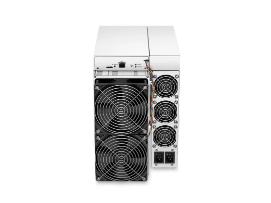 Bb Buy 2 Get 1 Free Brand New Bitmain Antminer K7 58Th/S 2813W Asic Ckb Miner Nervos Network Mining