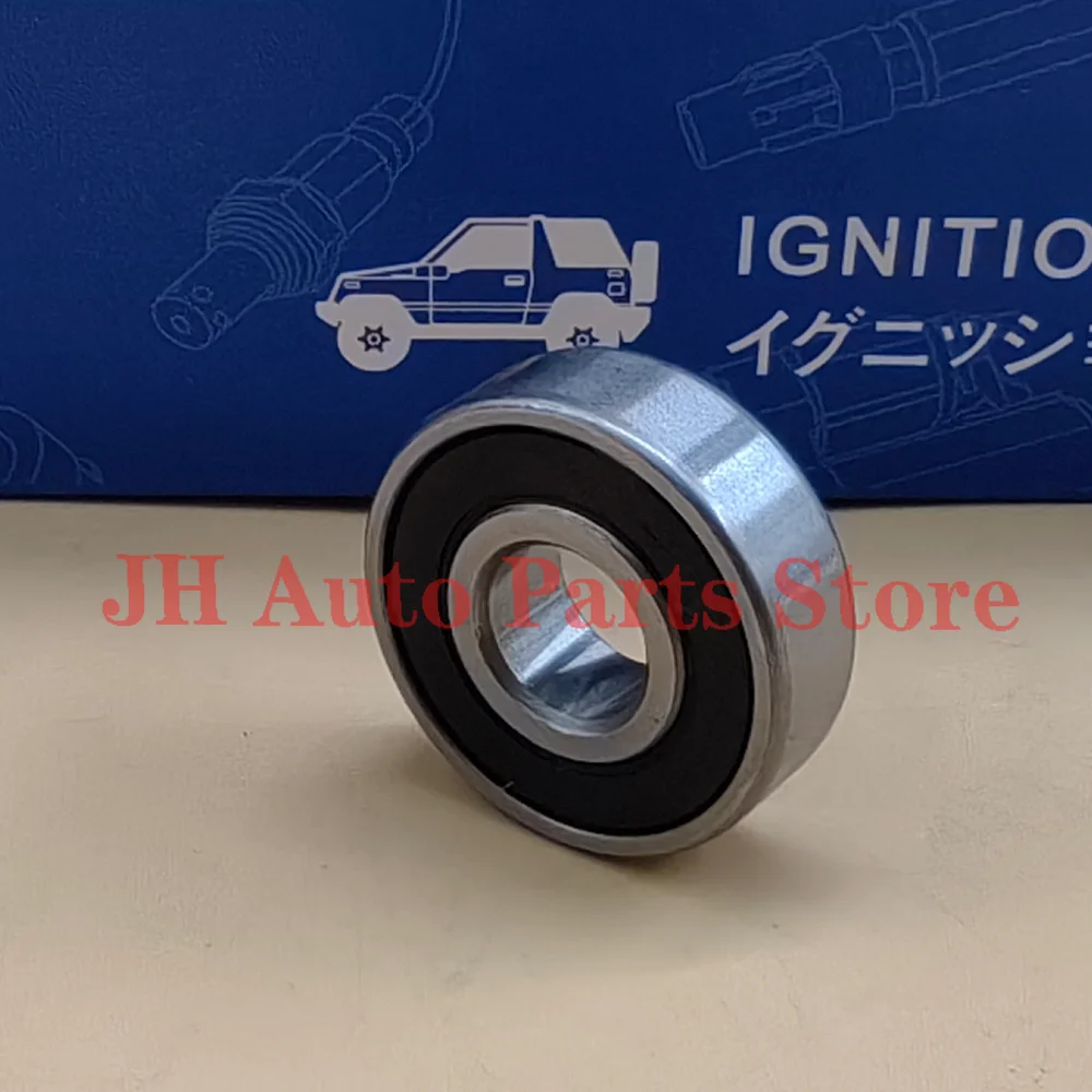

JH Input Shaft Bearing Radial Ball For Toyota 90363-12024 9036312024 90363-12024
