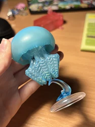 Imagen de reseña 2