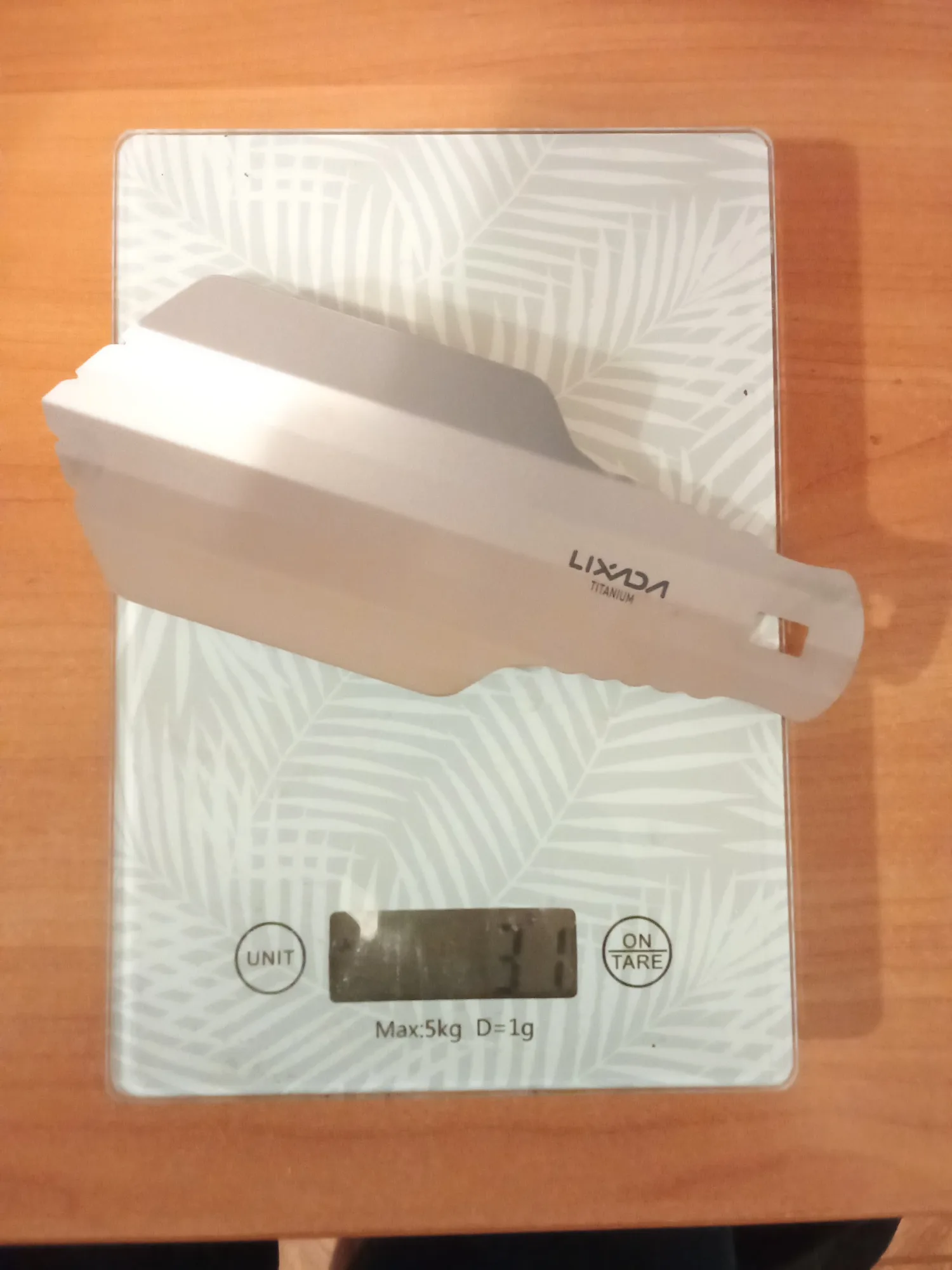실물 포토 리뷰