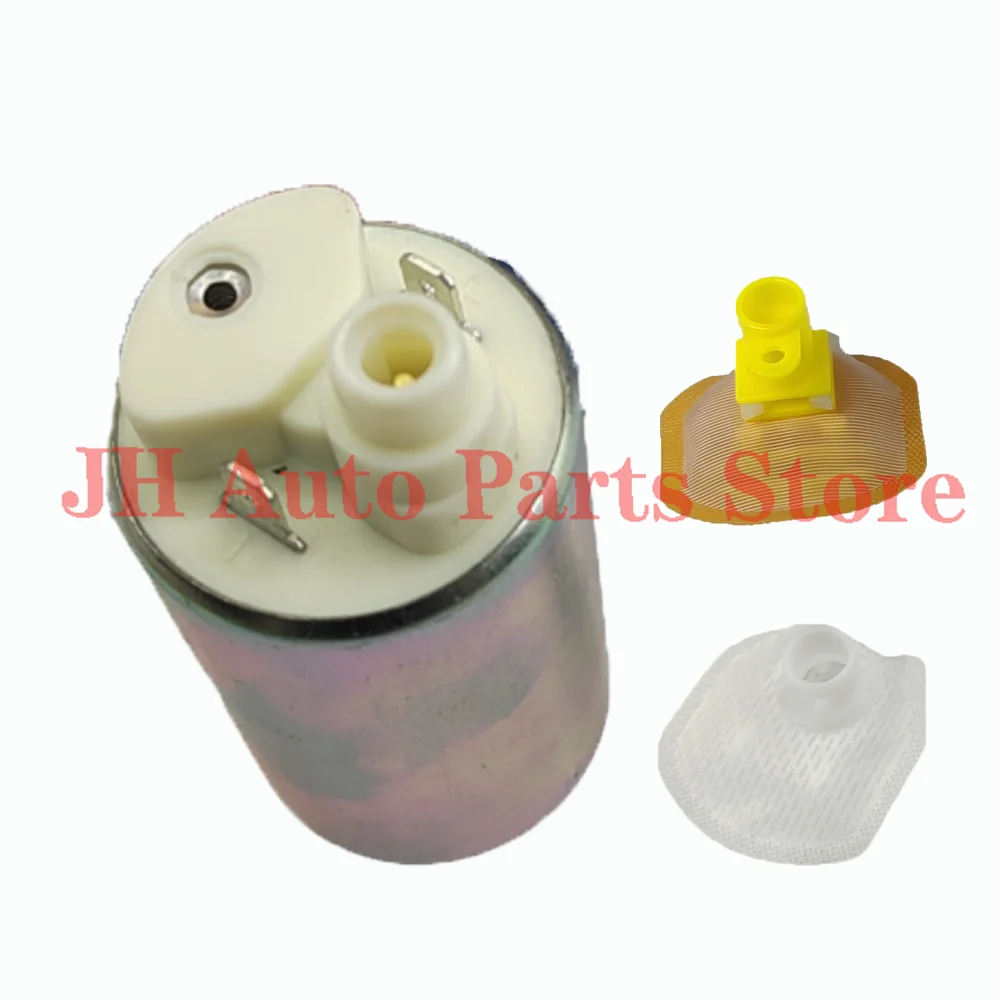 For 2015-2024 Yamah… - image