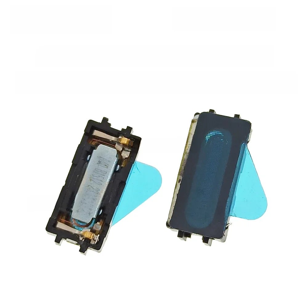 Głośnik słuchawki do Nokia Asha 300 303 202 205 206 308 309 310 311 X2-00 X2-02 X2-05 X3-02 — zdjęcie 2