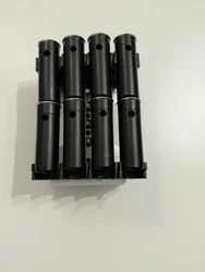 Imagen de reseña 3
