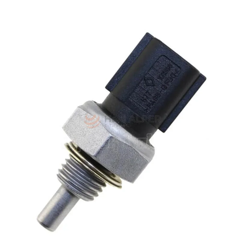 For Renault Dacia Nissan Temperature Sensor Oem 8200720768 ; 226300007R ; 22630-00Q2D super quality high satisfaction reasonable