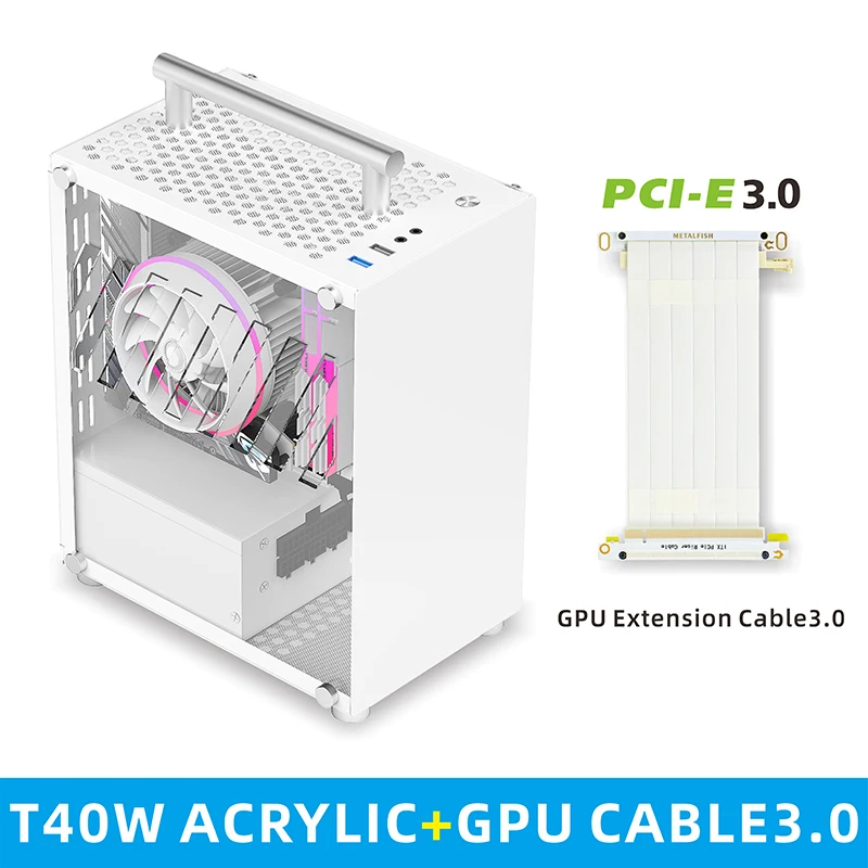 A2ce2e8965e4e4325898d30098b1fd