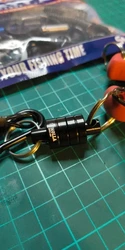 Imagen de reseña 1