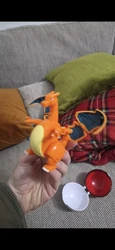 Imagen de reseña 1