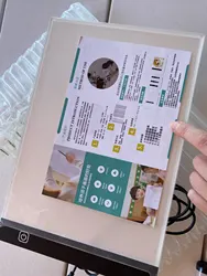 Imagen de reseña 2