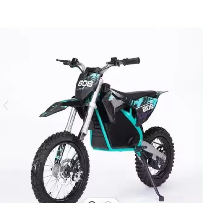 Penawaran desain khusus sepeda motor Trail YZ250F YZ250FX YZ250X YZ450F semua model