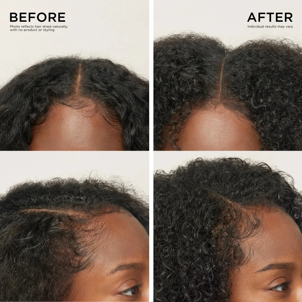 Шампунь для утолщения волос, к – обзор и цена Biotin Shampoo Thickening