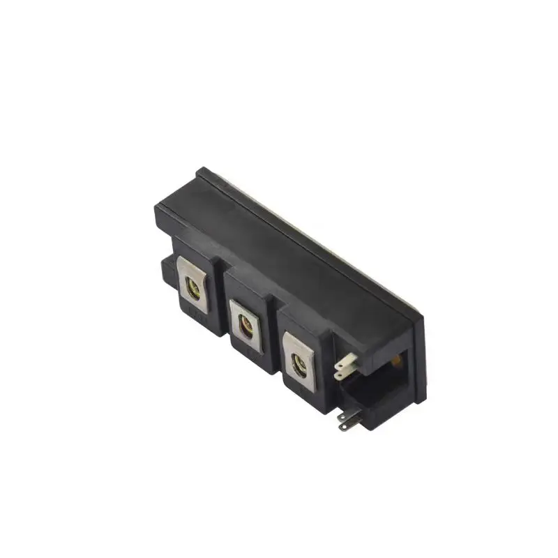 QM75DY-2H QM30DY-2H…