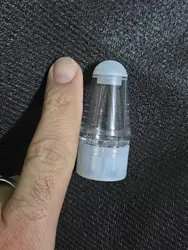 Imagen de reseña 2