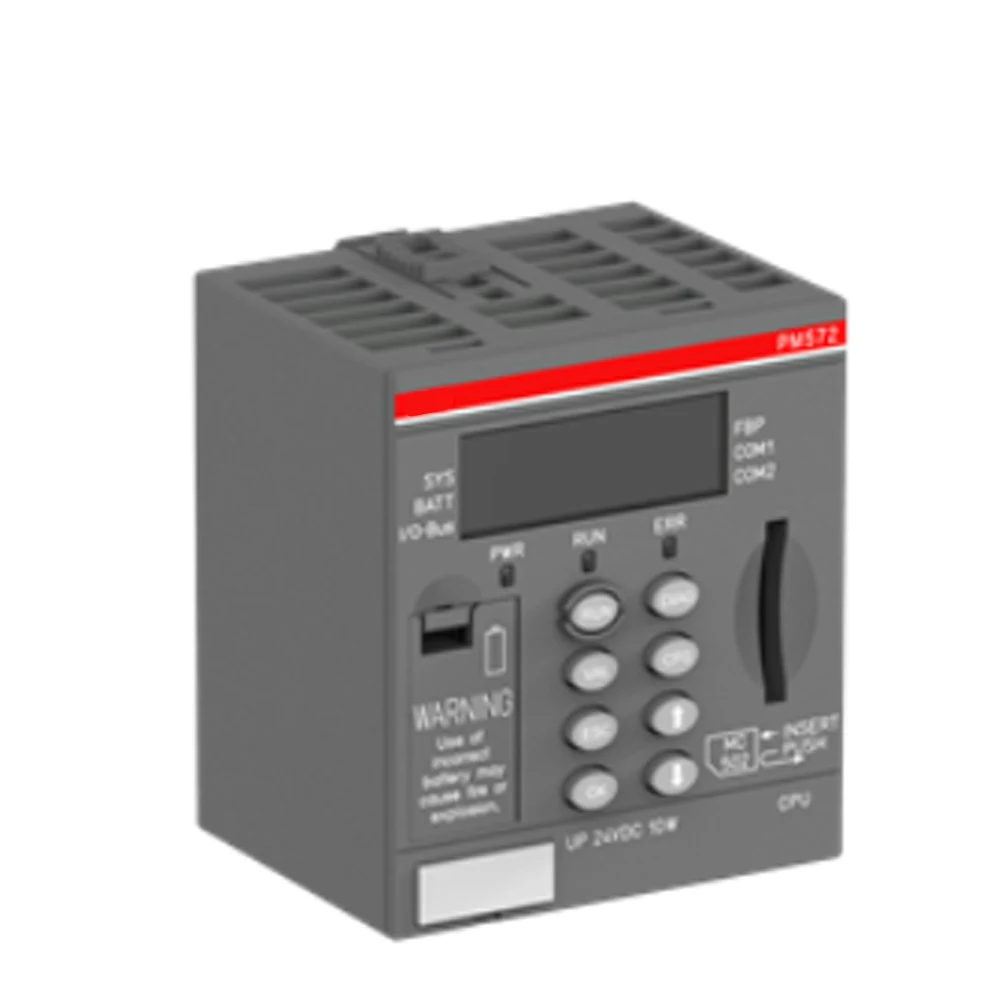 

PM572 PM573-ETH PM582 PM583-ETH PM585-ETH PM590-ETH PM590-ARCNET PM591-ETH PM591-2ETH PM592-ETH PM595-4ETH-F One Year Warranty