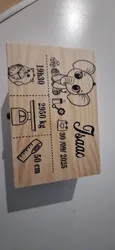 Imagen de reseña 1