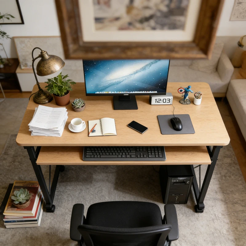 scrivania-moderna-semplice-con-libreria-integrata-per-ufficio-domestico-studio-soggiorno-piccolo-desktop-leggero-b389521