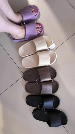 실물 포토 리뷰