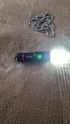 Imagen de reseña 2