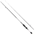 10106 Spinning Rod