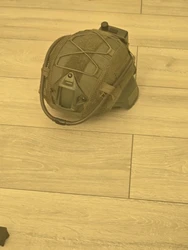 Imagen de reseña 3