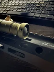 Imagen de reseña 3