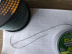 Imagen de reseña 3