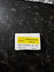 Imagen de reseña 3