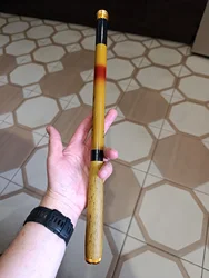 Imagen de reseña 1