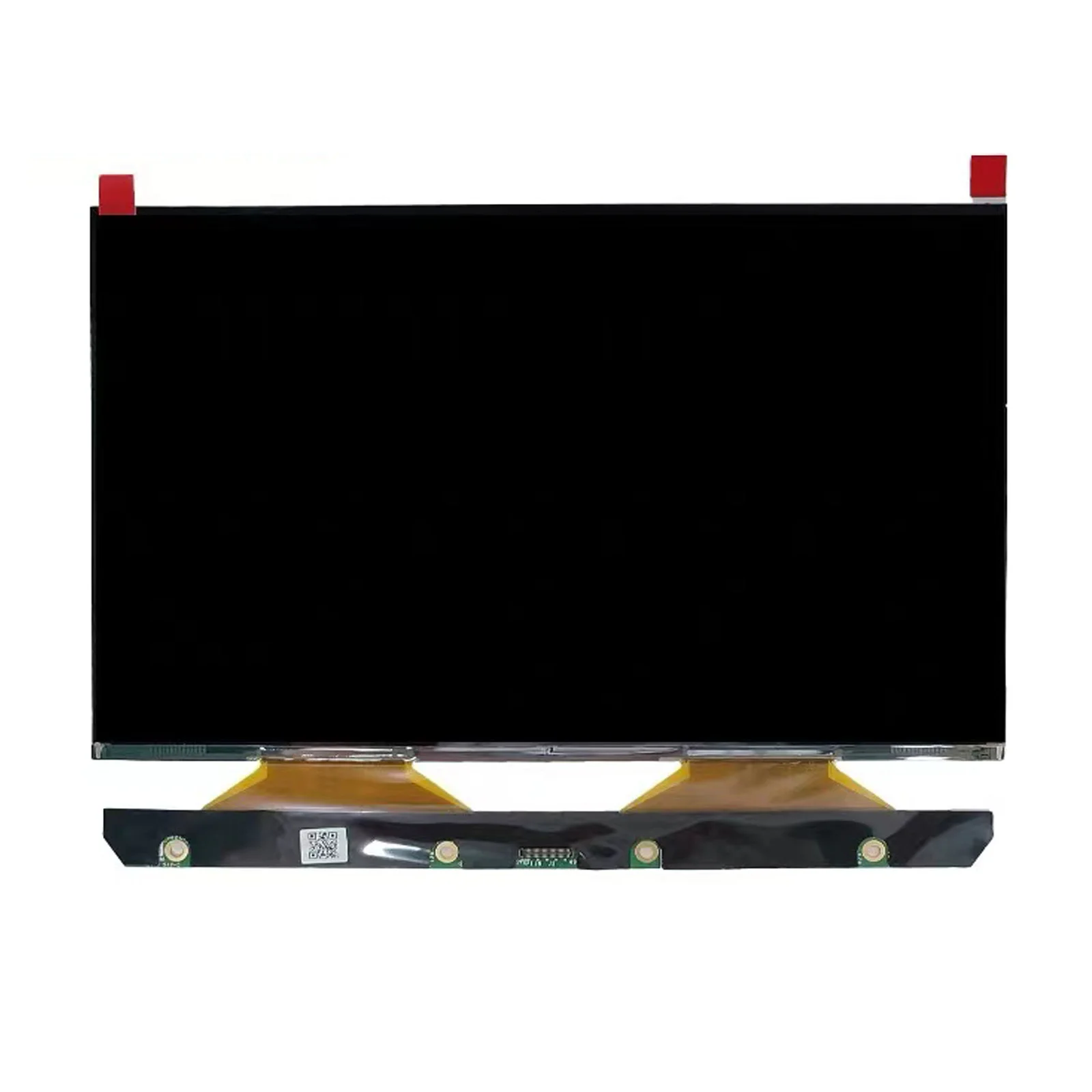 New 8.9 Inch 4K 3840*2400 Monochrome Mono LCD Screen For Phrozen Sonic XL 4K 3D Printer (100% Test Before Shipment)