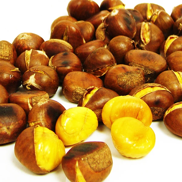 1kg of golden and golden, 24-year-old Sun medicine short chestnut