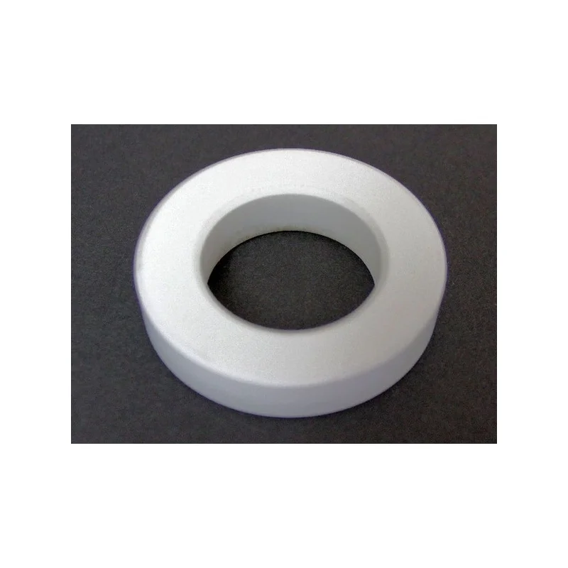 Rodillo de reversion cerámico para Fanuc OEM #   A2908101X765 Proveedor de herramientas para electroerosión por China